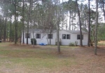 205 Sage Point Driv Guyton, GA 31312 - Image 2972319