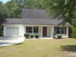 469 Archer Rd Guyton, GA 31312 - Image 2972320