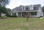 300 Labrador Ln Guyton, GA 31312 - Image 2972322