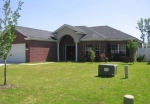 806 Hyacinth Circle Guyton, GA 31312 - Image 2972324