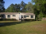 1393 Noel C Conaway Rd Guyton, GA 31312 - Image 2972323