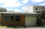 21640 Peterson Ave Chicago Heights, IL 60411 - Image 2972397