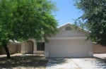 15602 North Naegel Drive Surprise, AZ 85374 - Image 2972338