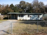 6432 Gaynell Ave Milton, FL 32570 - Image 2972349