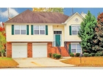 8142 Valley Ridge Drive Union City, GA 30291 - Image 2972313