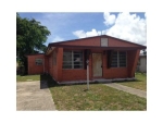 713 NW 1ST ST Hallandale, FL 33009 - Image 2972373