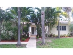 1009 NE 4TH CT Hallandale, FL 33009 - Image 2972370