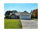 1536 Wynfield Drive Auburn, GA 30011 - Image 2972315