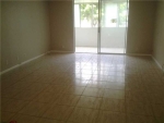 301 NE 14 AV # 207 Hallandale, FL 33009 - Image 2972368