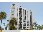 300 Three Islands Blvd # 304 Hallandale, FL 33009 - Image 2972369