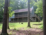 239 Crawford Rd Blairsville, GA 30512 - Image 2972341