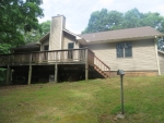 11 Wills Way Blairsville, GA 30512 - Image 2972347