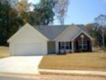 92 Creekdale Drive Commerce, GA 30529 - Image 2972334