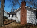 70 Hood Street Ne Commerce, GA 30529 - Image 2972328