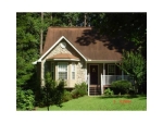 243 Hillcrest Drive Commerce, GA 30529 - Image 2972331