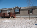 17310 Banyan Road Shafer, MN 55074 - Image 2972385