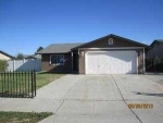 684 Cabrillo St Lemoore, CA 93245 - Image 2972366