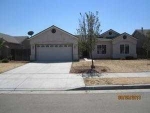 1607 Redbud St Lemoore, CA 93245 - Image 2972365