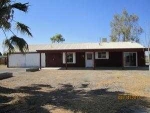 10449 24th Ave Lemoore, CA 93245 - Image 2972364