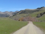 Morretti Canyon Road San Luis Obispo, CA 93401 - Image 2972381