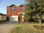 20118 Pioneer Ridge Dr Cypress, TX 77433 - Image 2972388