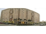 401 GOLDEN ISLES DR # 204 Hallandale, FL 33009 - Image 2972372