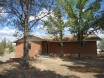 1795 S Loy Rd Cornville, AZ 86325 - Image 2972375