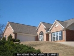 6164 Glen Oak Dr Flowery Branch, GA 30542 - Image 2972352