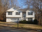 5230 Amherst Way Flowery Branch, GA 30542 - Image 2972353