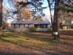 360 Idlewild Dr White Pine, TN 37890 - Image 2972383