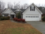 6360 Wilmington Way Flowery Branch, GA 30542 - Image 2972355