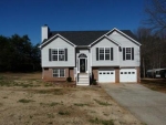 4305 Windfield Dr Flowery Branch, GA 30542 - Image 2972357