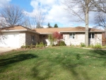 707 Hiawatha Dr Minooka, IL 60447 - Image 2972327