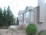 6602 Gigi Dr Flowery Branch, GA 30542 - Image 2972356