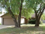 7014 Livery Ln Cypress, TX 77433 - Image 2972387