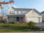 1408 Marigold Ln Minooka, IL 60447 - Image 2972326