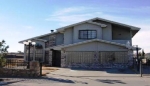 12079 Van Gogh Drive El Paso, TX 79936 - Image 2972414