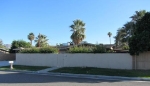 44684 San Benito Circle Palm Desert, CA 92260 - Image 2972438