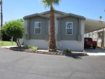 11 Lazy B Palm Desert, CA 92260 - Image 2972441