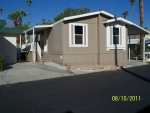 50001 State Hwy 74, #17 Lazy B Palm Desert, CA 92260 - Image 2972442