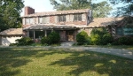 19520 Afton Road Highland Park, MI 48203 - Image 2972462