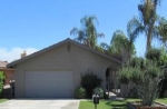 76749 California Drive Palm Desert, CA 92211 - Image 2972437