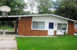 1323 Moulin Avenue Madison Heights, MI 48071 - Image 2972421