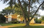 1780 Greenbrier Dr Madison Heights, MI 48071 - Image 2972422