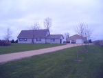 4451 State Route 23 Leland, IL 60531 - Image 2972412