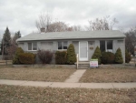 700 W Lincoln Ave Madison Heights, MI 48071 - Image 2972423