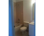 14116 SW 260 ST # 106 Homestead, FL 33032 - Image 2972499