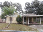 602 Patrick Ave Winter Haven, FL 33880 - Image 2972490