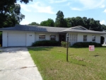 149 Whitman Rd Winter Haven, FL 33884 - Image 2972493