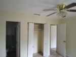 530 Avenue L SE Winter Haven, FL 33880 - Image 2972489